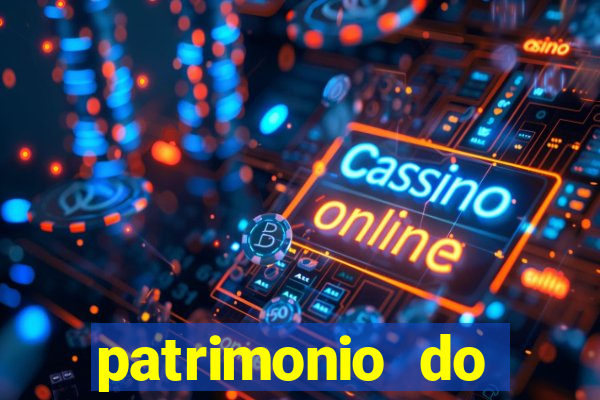 patrimonio do advogado nelson wilians